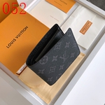 激安ルイヴィトン財布偽物